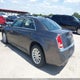 2C3CCAAG4EH179141 2014 Chrysler 300 auction photo thumbnail 3
