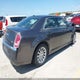 2C3CCAAG4EH179141 2014 Chrysler 300 auction photo thumbnail 4