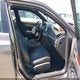 2C3CCAAG4EH179141 2014 Chrysler 300 auction photo thumbnail 5