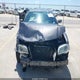 2C3CCAAG4EH179141 2014 Chrysler 300 auction photo thumbnail 6