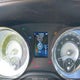 2C3CCAAG4EH179141 2014 Chrysler 300 auction photo thumbnail 7