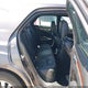 2C3CCAAG4EH179141 2014 Chrysler 300 auction photo thumbnail 8