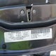 2C3CCAAG4EH179141 2014 Chrysler 300 auction photo thumbnail 9