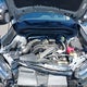 JF2SLDNC5SH442014 2025 Subaru Forester Limited auction photo thumbnail 10