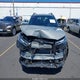 JF2SLDNC5SH442014 2025 Subaru Forester Limited auction photo thumbnail 13
