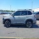JF2SLDNC5SH442014 2025 Subaru Forester Limited auction photo thumbnail 15