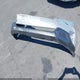 JF2SLDNC5SH442014 2025 Subaru Forester Limited auction photo thumbnail 12