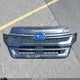 JF2SLDNC5SH442014 2025 Subaru Forester Limited auction photo thumbnail 18