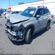 JF2SLDNC5SH442014 2025 Subaru Forester Limited auction photo thumbnail 2