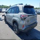 JF2SLDNC5SH442014 2025 Subaru Forester Limited auction photo thumbnail 3