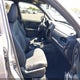 JF2SLDNC5SH442014 2025 Subaru Forester Limited auction photo thumbnail 5