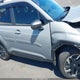 JF2SLDNC5SH442014 2025 Subaru Forester Limited auction photo thumbnail 6