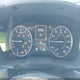 JF2SLDNC5SH442014 2025 Subaru Forester Limited auction photo thumbnail 7