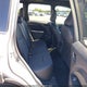 JF2SLDNC5SH442014 2025 Subaru Forester Limited auction photo thumbnail 8
