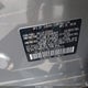 JF2SLDNC5SH442014 2025 Subaru Forester Limited auction photo thumbnail 9