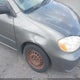 2T1BR32E88C892847 2008 Toyota Corolla Ce auction photo thumbnail 12