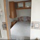 1EF1Z332534280100 2003 Fleetwood Travel Trailer auction photo thumbnail 13