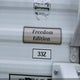1EF1Z332534280100 2003 Fleetwood Travel Trailer auction photo thumbnail 12