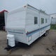 1EF1Z332534280100 2003 Fleetwood Travel Trailer auction photo thumbnail 2
