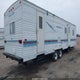 1EF1Z332534280100 2003 Fleetwood Travel Trailer auction photo thumbnail 4