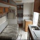 1EF1Z332534280100 2003 Fleetwood Travel Trailer auction photo thumbnail 5