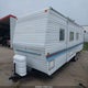1EF1Z332534280100 2003 Fleetwood Travel Trailer auction photo thumbnail 6