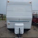 1EF1Z332534280100 2003 Fleetwood Travel Trailer auction photo thumbnail 7