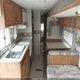 1EF1Z332534280100 2003 Fleetwood Travel Trailer auction photo thumbnail 8