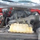 1FTEW1CP3FFC47280 2015 Ford F-150 Xlt auction photo thumbnail 10