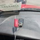 1FTEW1CP3FFC47280 2015 Ford F-150 Xlt auction photo thumbnail 11