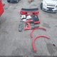 1FTEW1CP3FFC47280 2015 Ford F-150 Xlt auction photo thumbnail 12