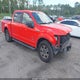 1FTEW1CP3FFC47280 2015 Ford F-150 Xlt auction photo thumbnail 1