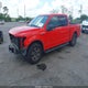1FTEW1CP3FFC47280 2015 Ford F-150 Xlt auction photo thumbnail 2