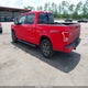 1FTEW1CP3FFC47280 2015 Ford F-150 Xlt auction photo thumbnail 3