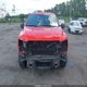 1FTEW1CP3FFC47280 2015 Ford F-150 Xlt auction photo thumbnail 6
