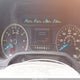 1FTEW1CP3FFC47280 2015 Ford F-150 Xlt auction photo thumbnail 7