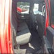 1FTEW1CP3FFC47280 2015 Ford F-150 Xlt auction photo thumbnail 8