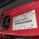 1FTEW1CP3FFC47280 2015 Ford F-150 Xlt auction photo thumbnail 9