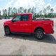 1FTEW1CP3FFC47280 2015 Ford F-150 Xlt auction photo thumbnail 15