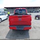 1FTEW1CP3FFC47280 2015 Ford F-150 Xlt auction photo thumbnail 17