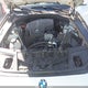 WBAXG5C52DDY32207 2013 BMW 528I auction photo thumbnail 10