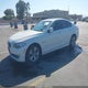 WBAXG5C52DDY32207 2013 BMW 528I auction photo thumbnail 2