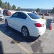WBAXG5C52DDY32207 2013 BMW 528I auction photo thumbnail 3