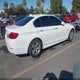WBAXG5C52DDY32207 2013 BMW 528I auction photo thumbnail 4