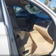 WBAXG5C52DDY32207 2013 BMW 528I auction photo thumbnail 5