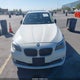 WBAXG5C52DDY32207 2013 BMW 528I auction photo thumbnail 6