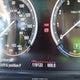 WBAXG5C52DDY32207 2013 BMW 528I auction photo thumbnail 7