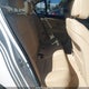 WBAXG5C52DDY32207 2013 BMW 528I auction photo thumbnail 8