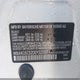 WBAXG5C52DDY32207 2013 BMW 528I auction photo thumbnail 9