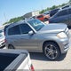 WDCGG5HB9FG360147 2015 Mercedes-Benz Glk 350 auction photo thumbnail 13
